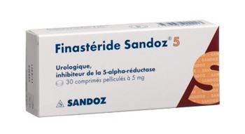 finasteride 5mg online