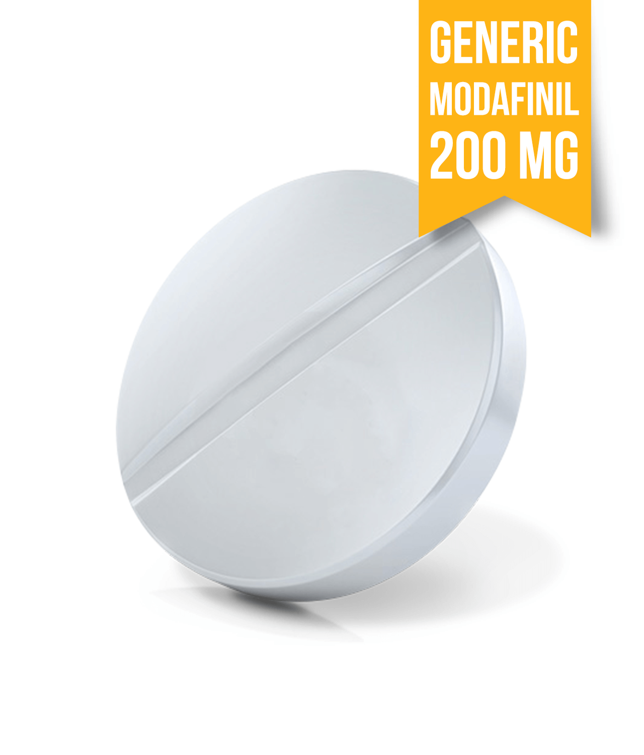 Kaufen modafinil generika