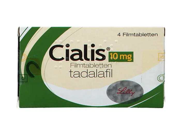 kaufen tadalafil