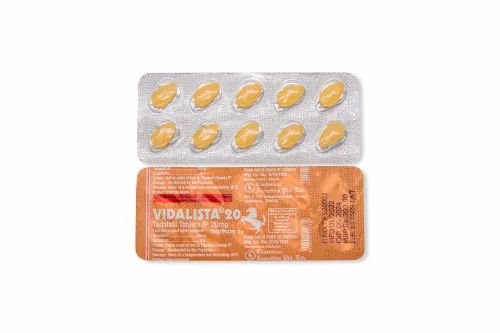 tadacip generika