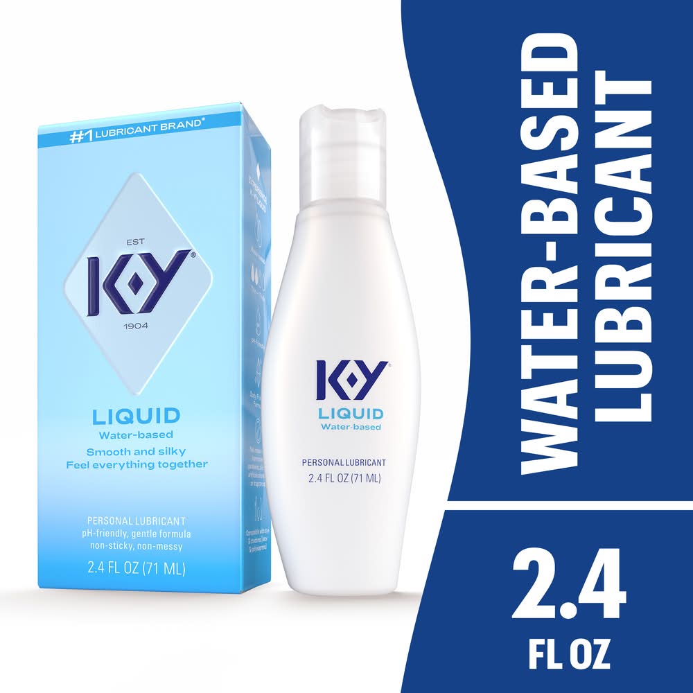 Kamagra Bestellen Packstation