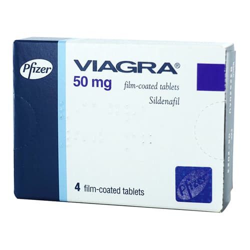 Sildenafil Ratiopharm Ohne Rezept