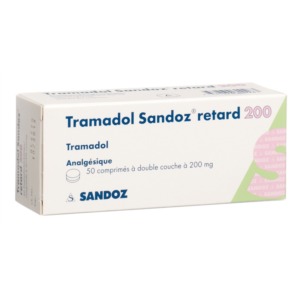 tramadol tabletten 150 mg