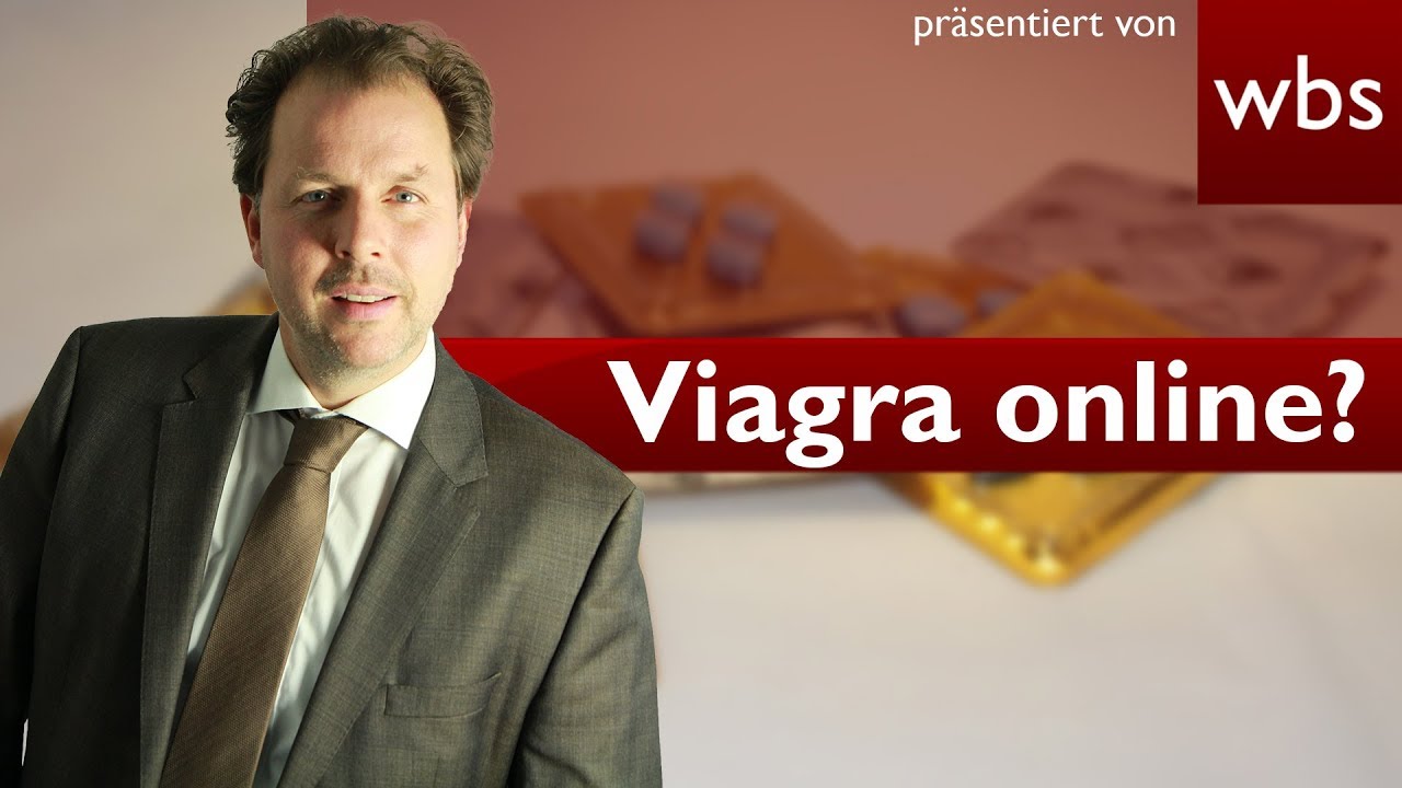 Viagra Günstig Kaufen Deutschland
