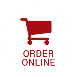 Ativan 2 mg online