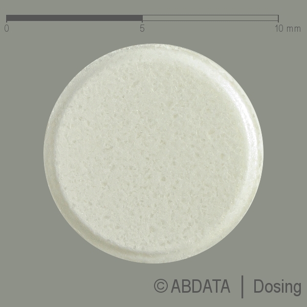 furosemide generika