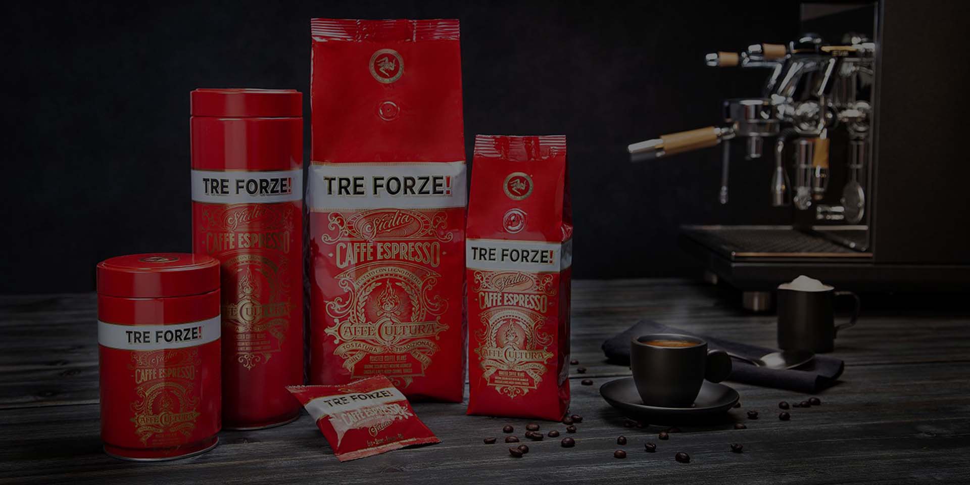 Forzest wo zu kaufen