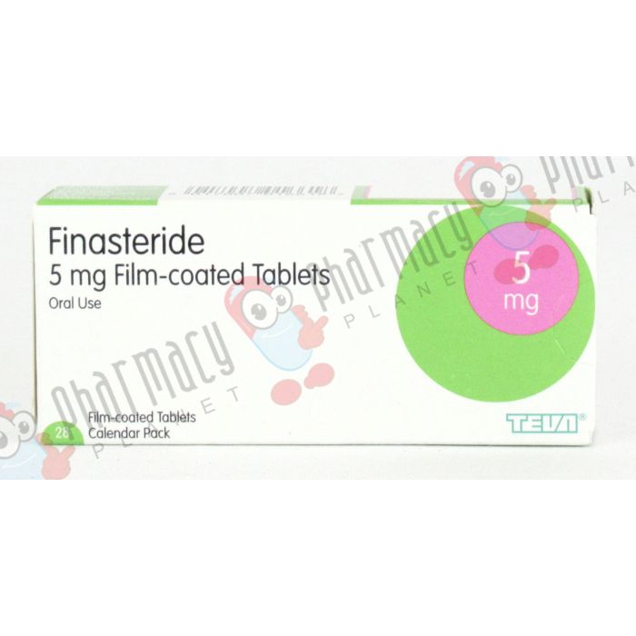 finasterid online