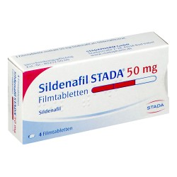 nizagara online