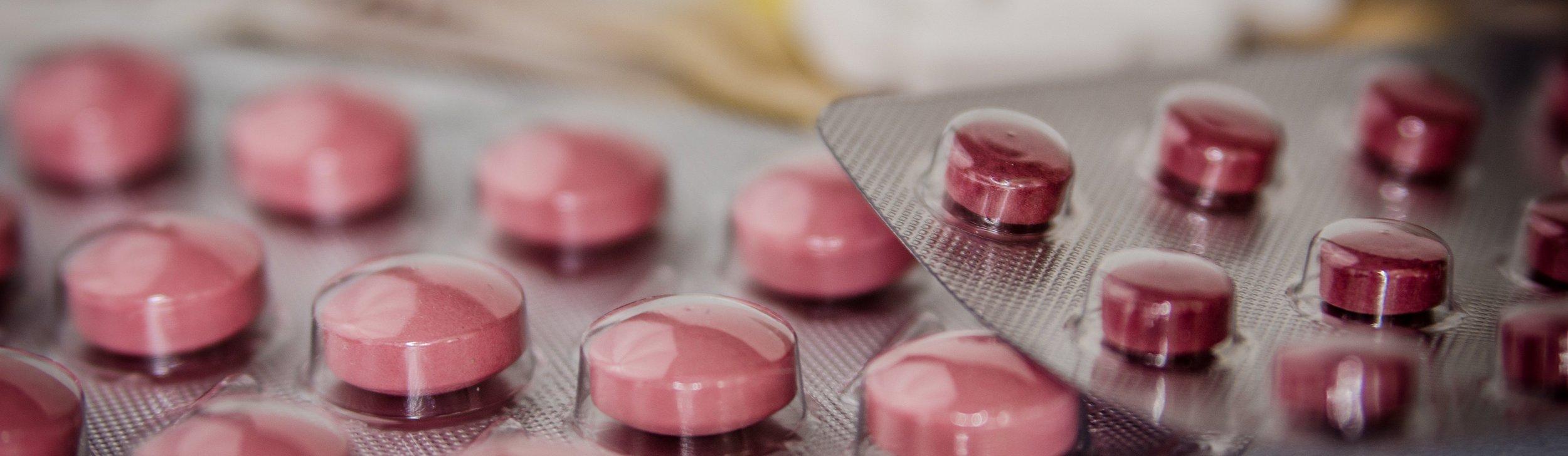 viagra 50 mg capsule