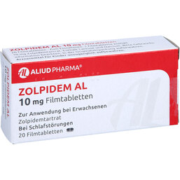 ambien billig