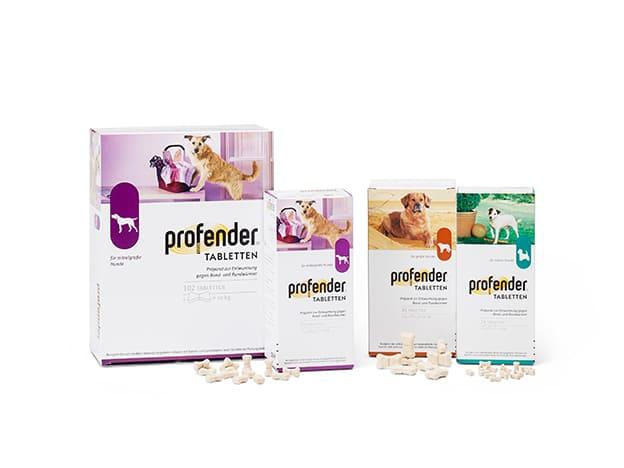 ivermectin 3mg tabletten