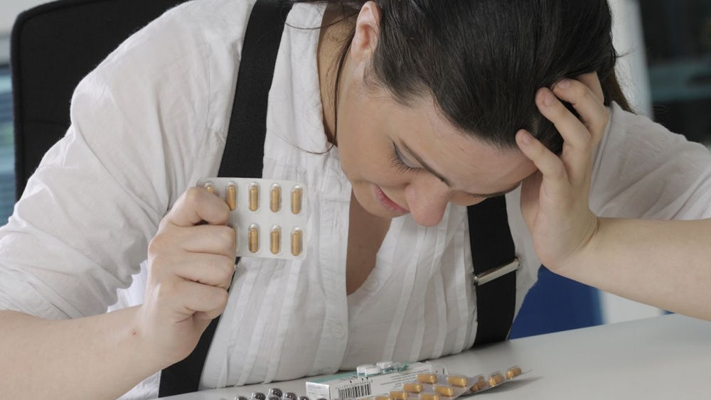 modafinil in spanien kaufen