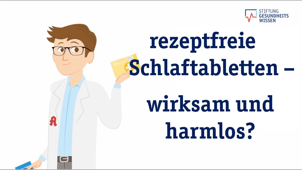 Wo bekommt man zopiclon ohne rezept