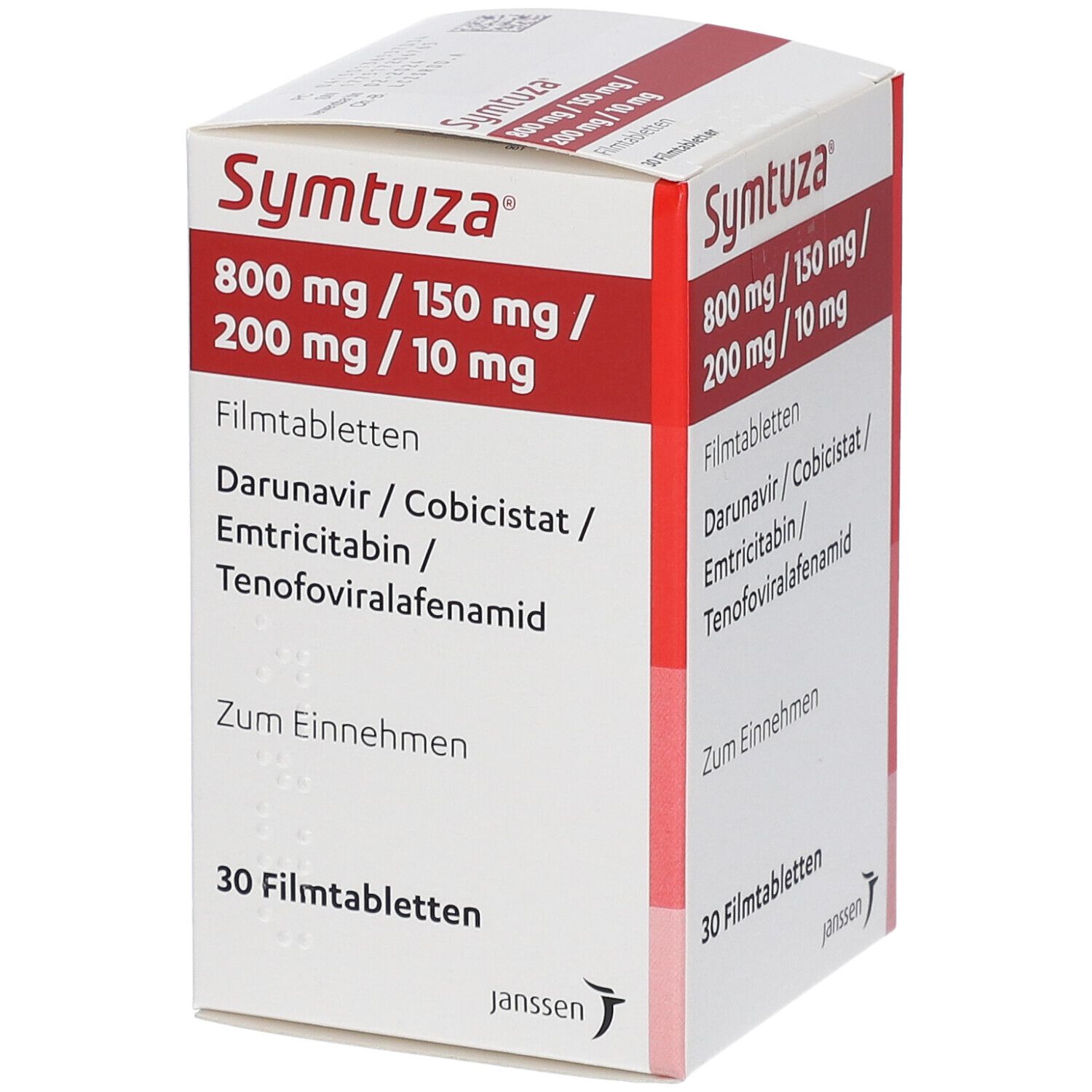 Clonazepam Online Mexico