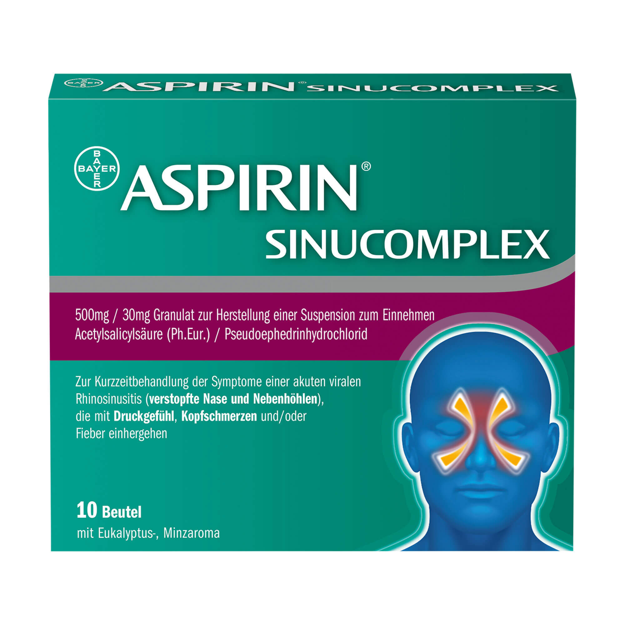 Apcalis sx ohne rezept