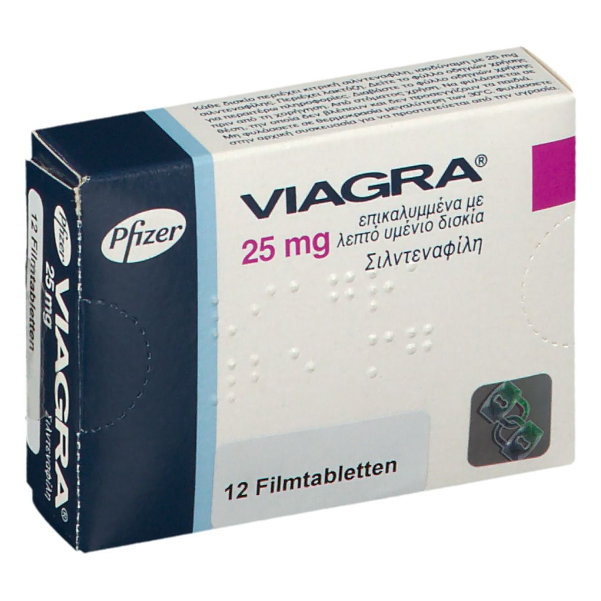 Viagra Ersatz Rezeptfrei Kaufen