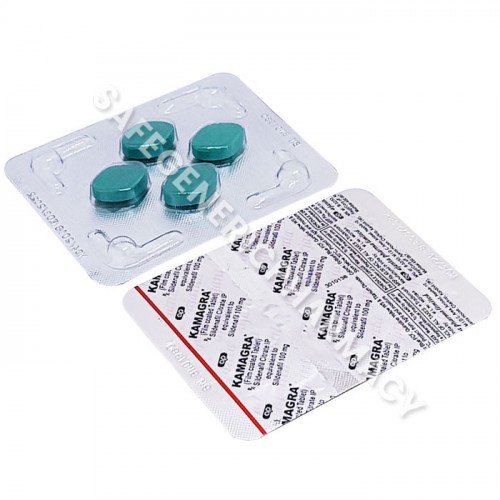 kamagra brausetabletten deutschland