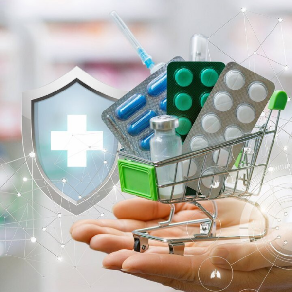 Lasix Tabletten
