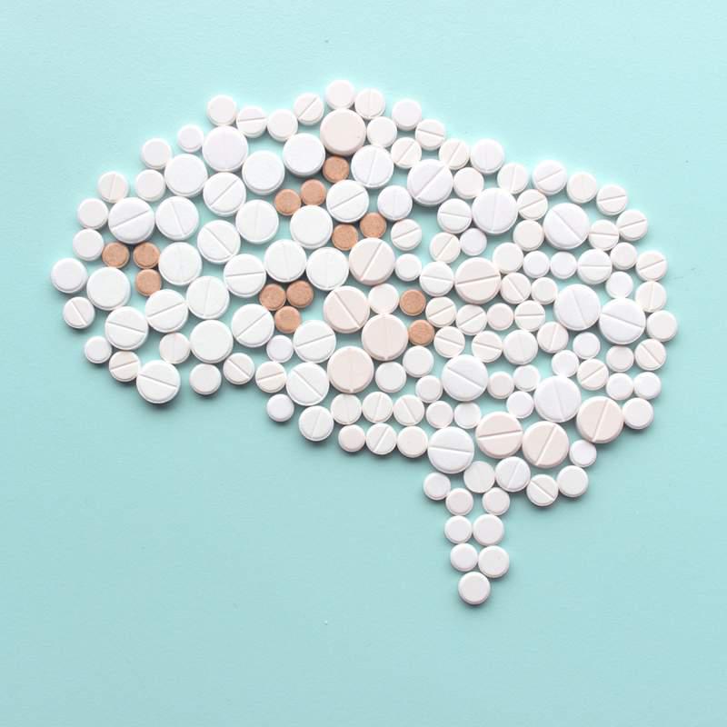 modafinil österreich preis
