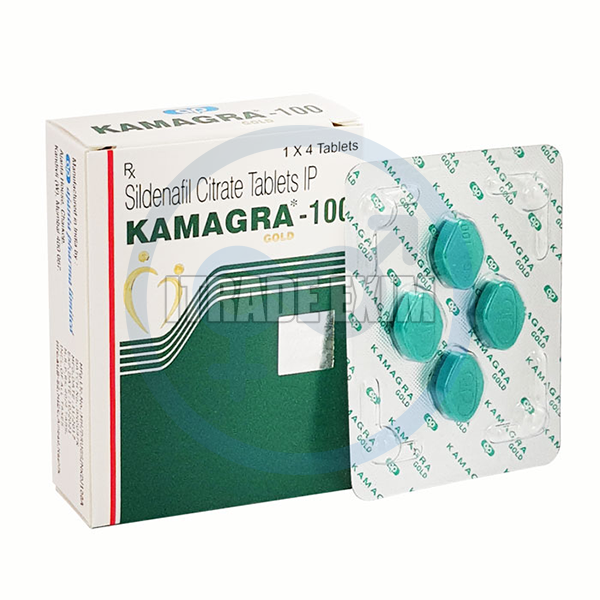 Kamagra gold deutschland