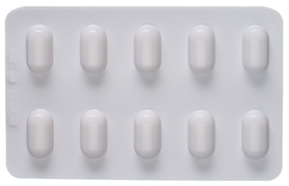 Modafinil Deutschland Rezept