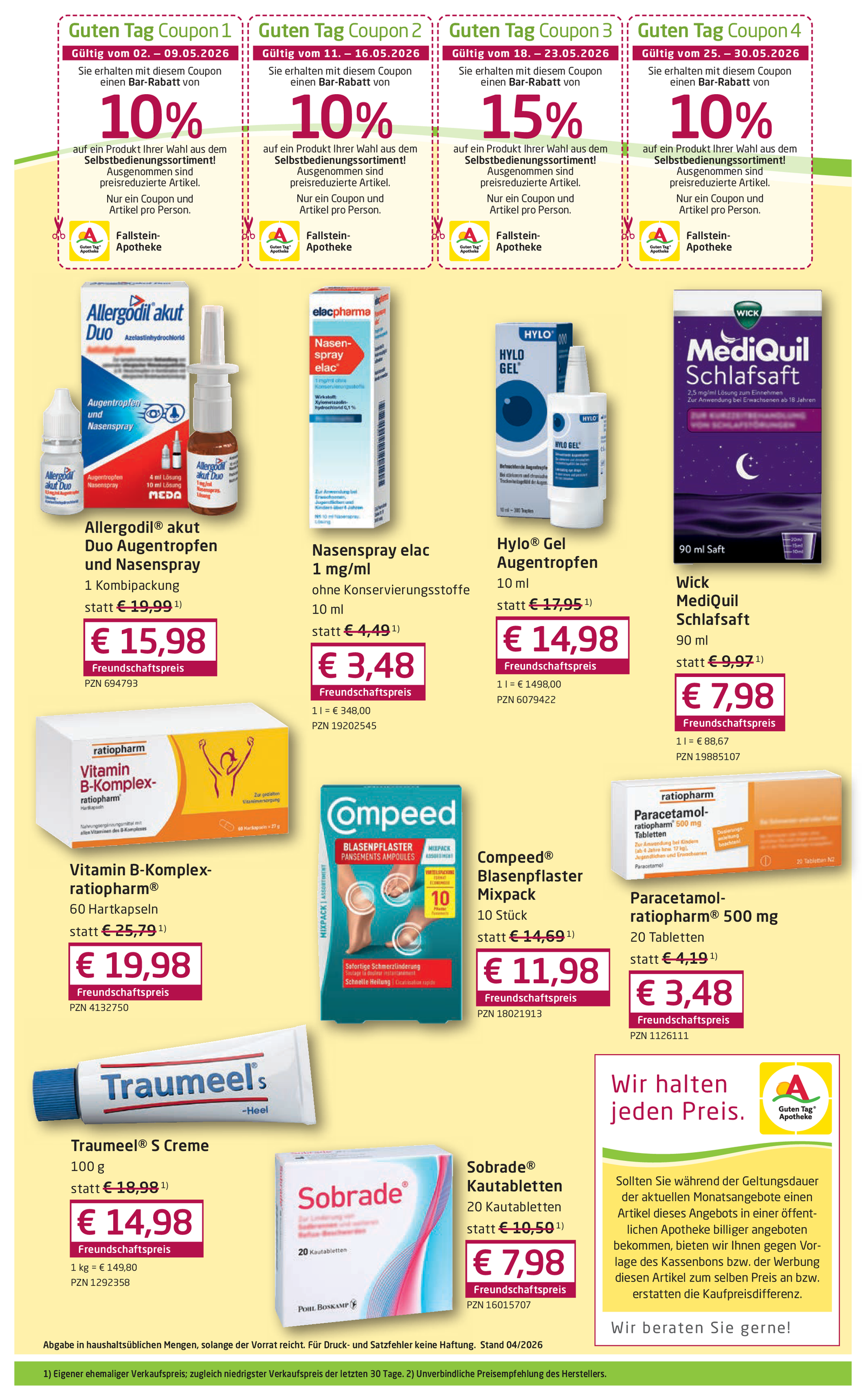 Tramadol rezeptfrei england