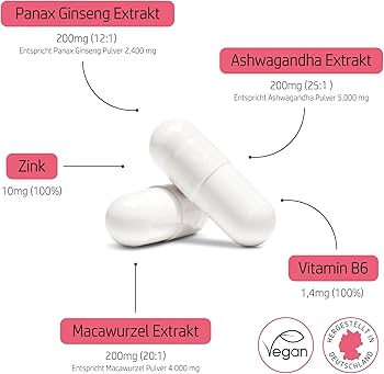 Viagra 200mg Kaufen