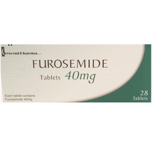 Lasix 40 mg bestellen