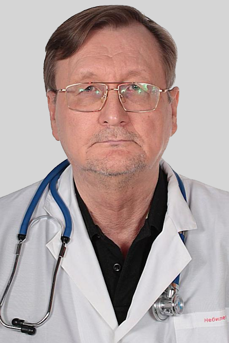 tadora generikum