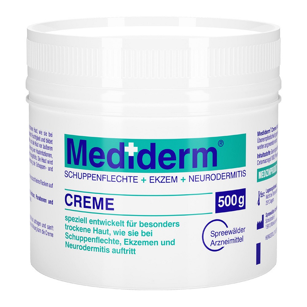 Propecia 5mg Kaufen Ohne Rezept
