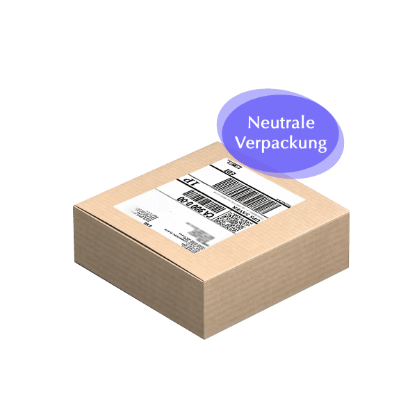 Ivermectin salbe rezeptfrei