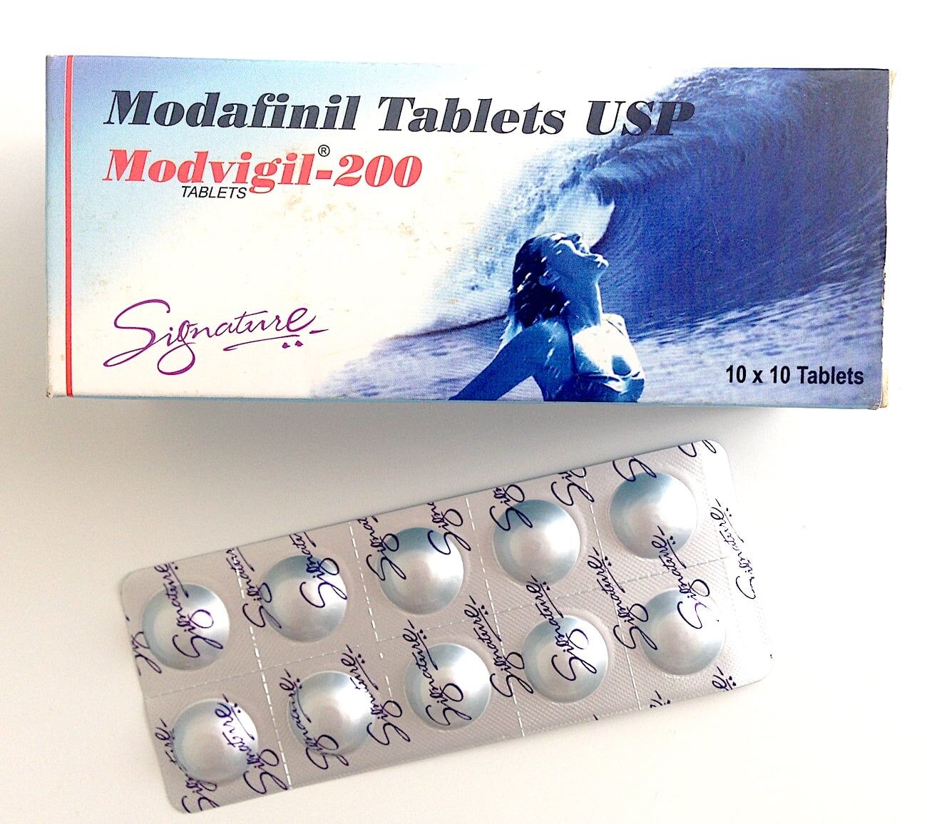 modafinil kaufen per nachnahme