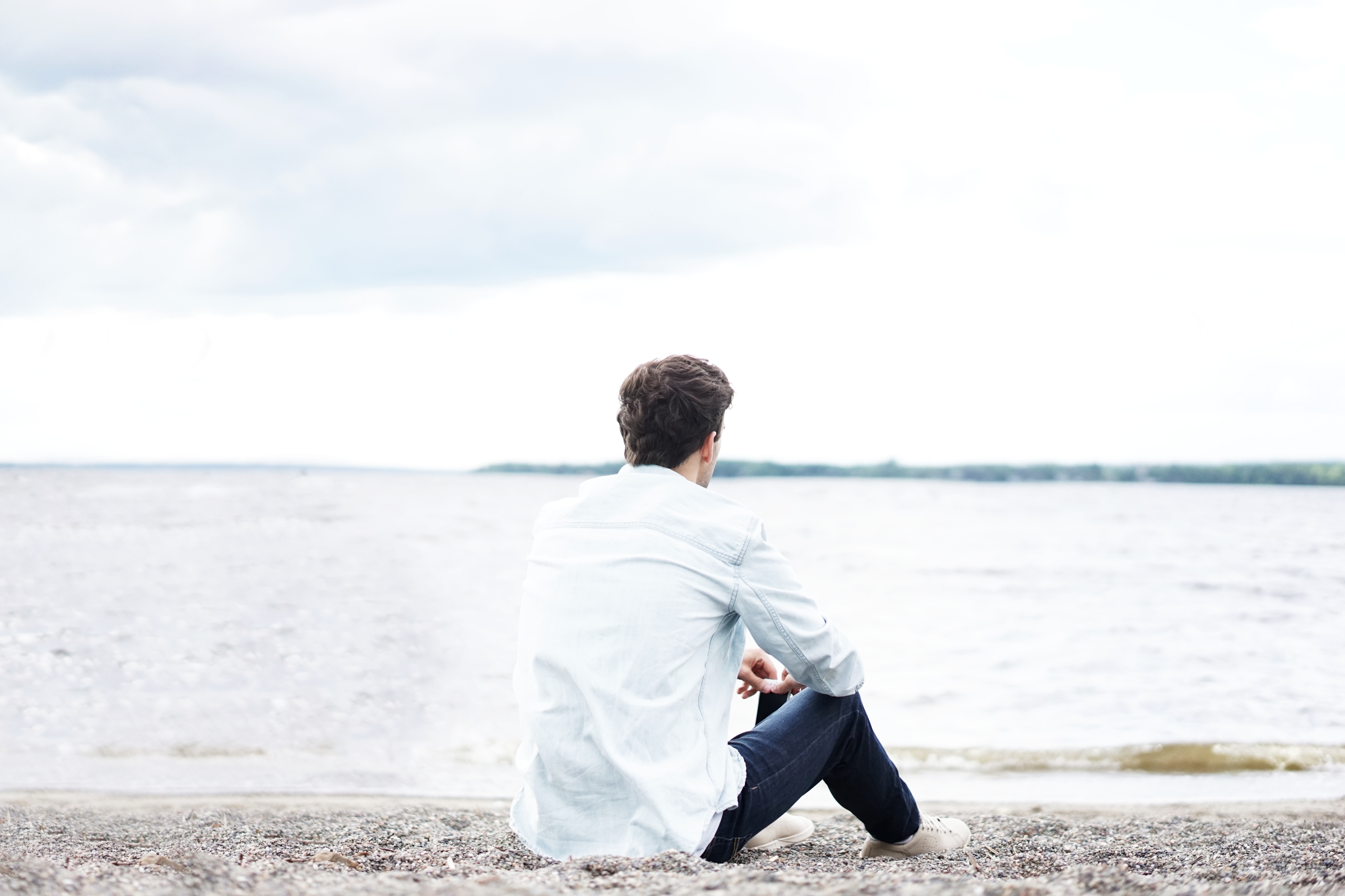 Klonopin online