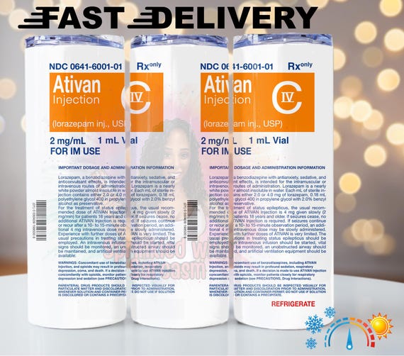 lorazepam online rezept