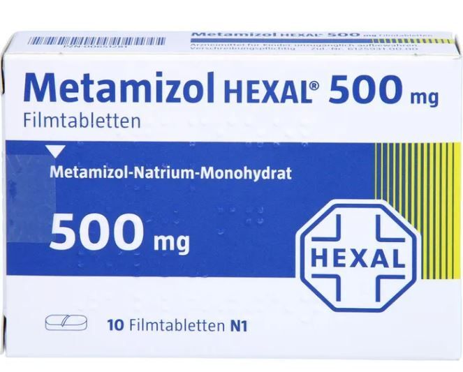 Tramadol Online Kaufen Rezeptfrei