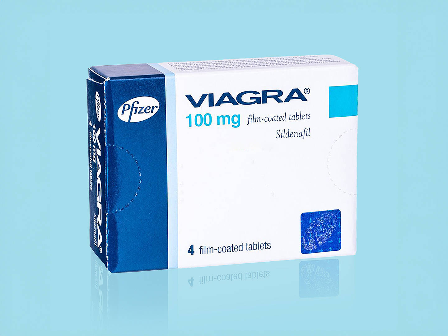 Viagra 75mg Online