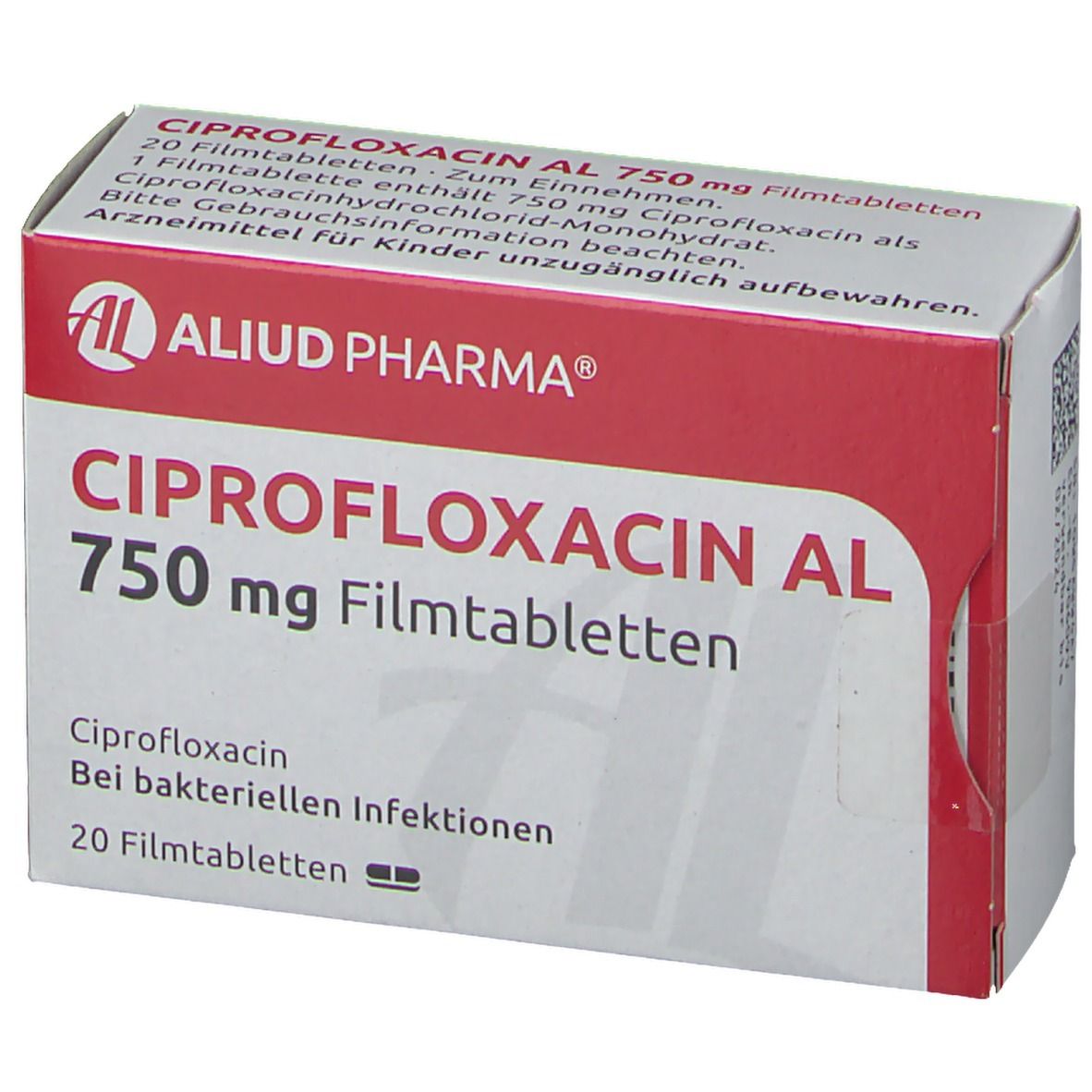 Ciplox ohne rezept