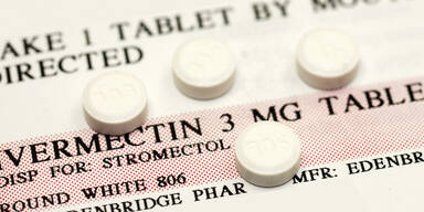 Stromectol 3 Mg/ivermectin