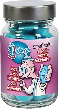 Seriöse online apotheke für viagra