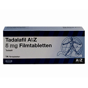 Viagra ungarn ohne rezept