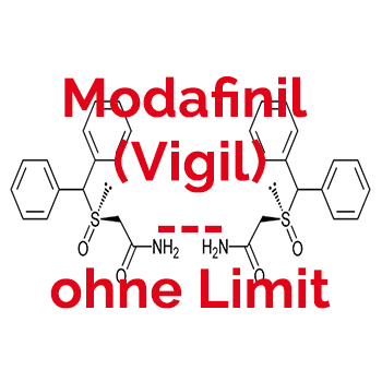 Vigil modafinil kaufen