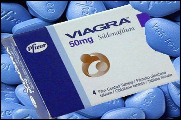 reicht 25 mg viagra