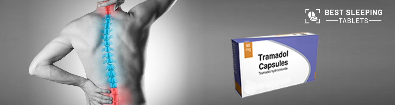 Um tramadol online zu kaufen