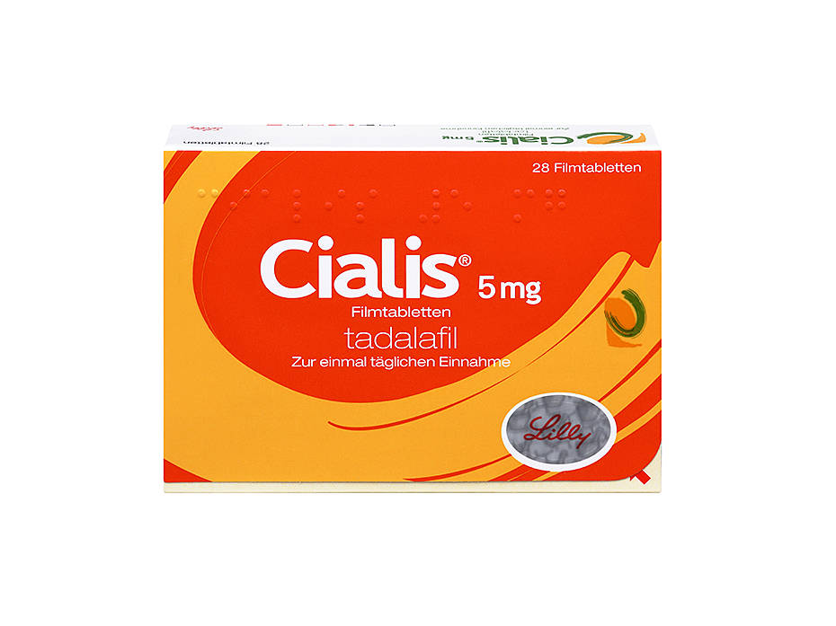 Cialis 20mg Preis Mit Rezept