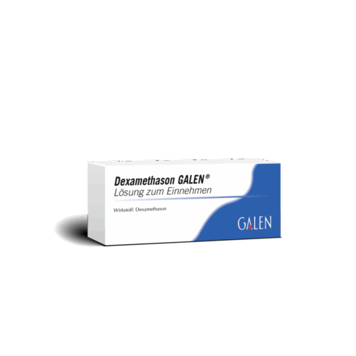 Isotretinoin Gel Rezeptfrei