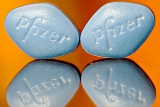 Generisches Lorazepam