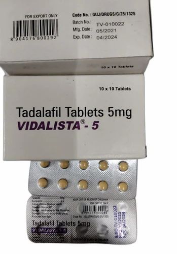 kaufen apcalis sx