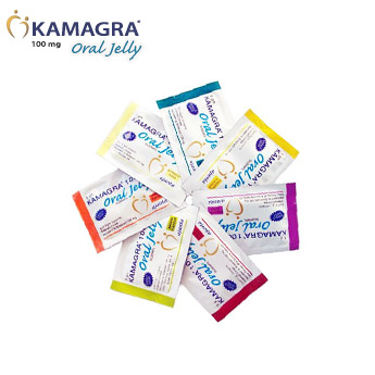 kamagra 100mg ohne rezept