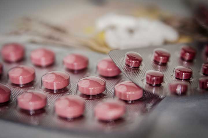 Prednisolon Rezeptfrei Österreich